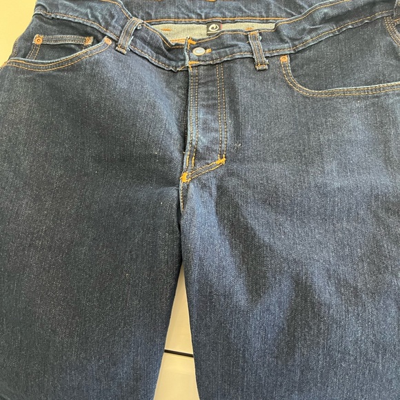 Men’s Orgin Jeans - Picture 3 of 3